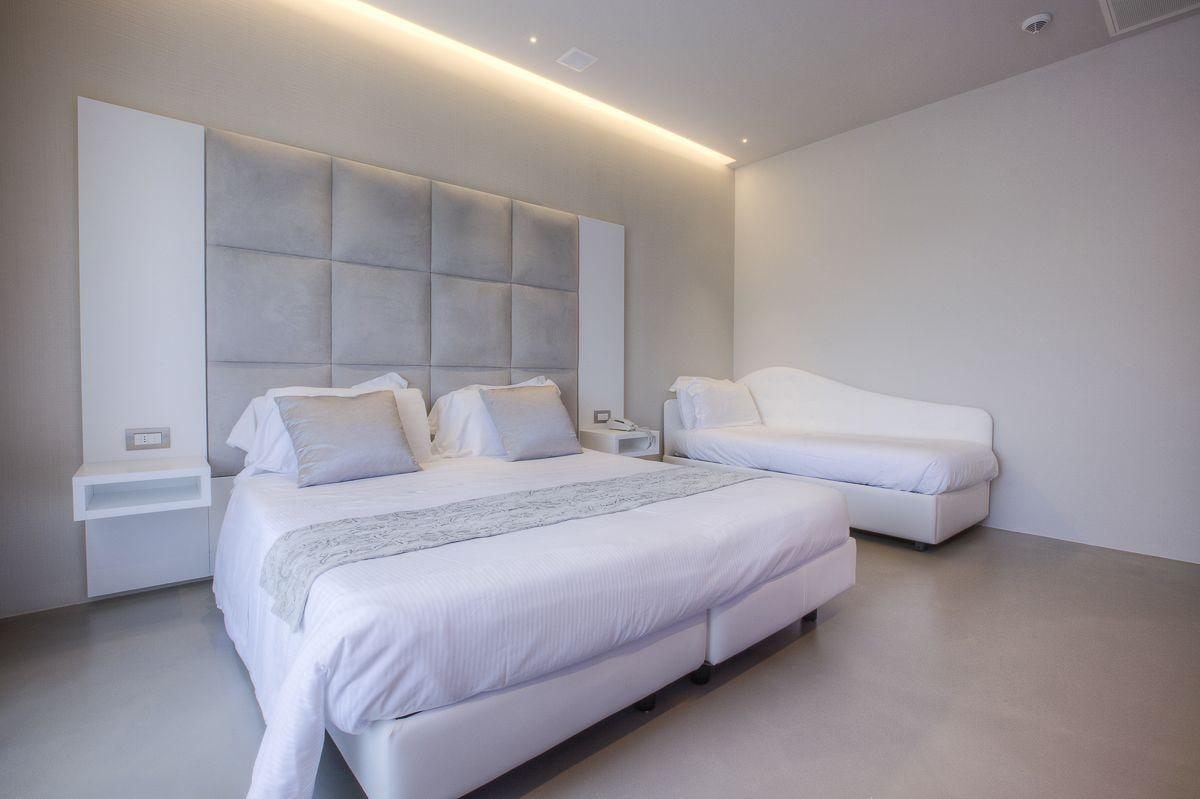 Nettuno Hotel 4*