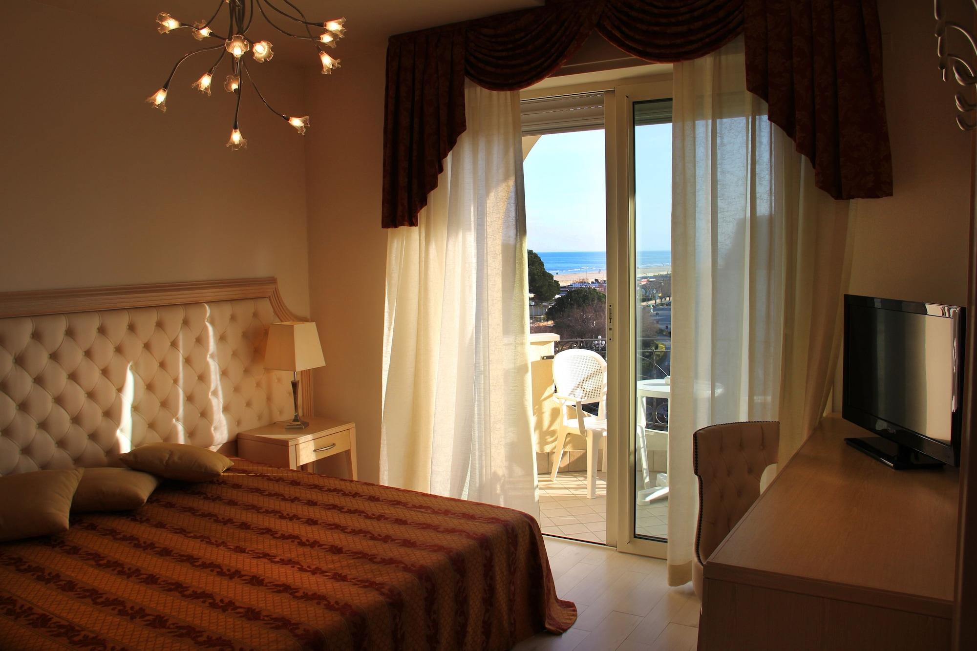Nettuno Hotel