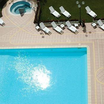 Nettuno Hotel