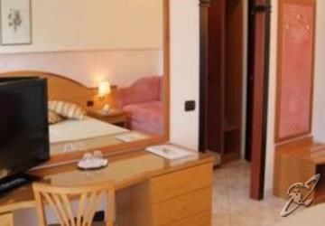 Nettuno 4* Cervia