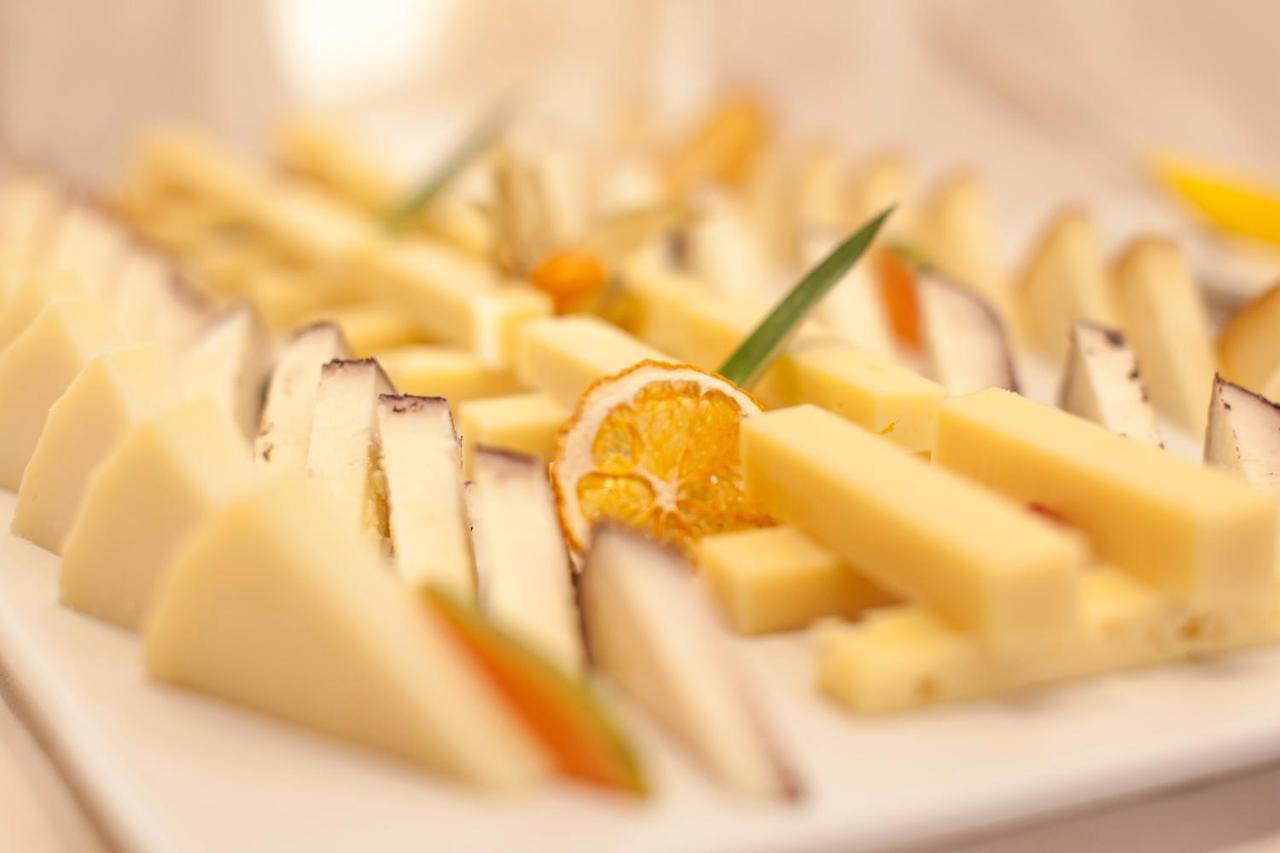 Nettuno Hotel Cervia