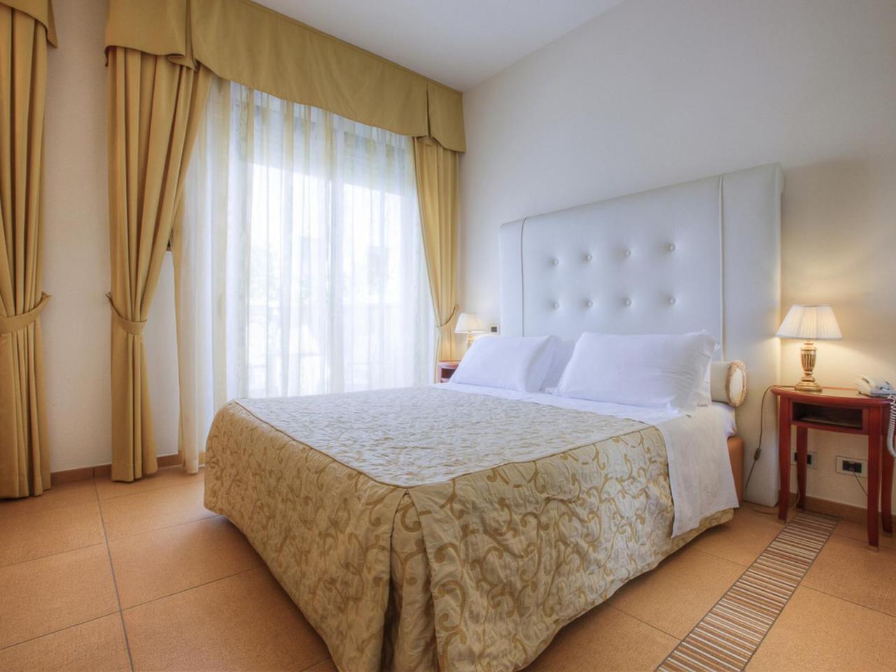 Nettuno Cervia