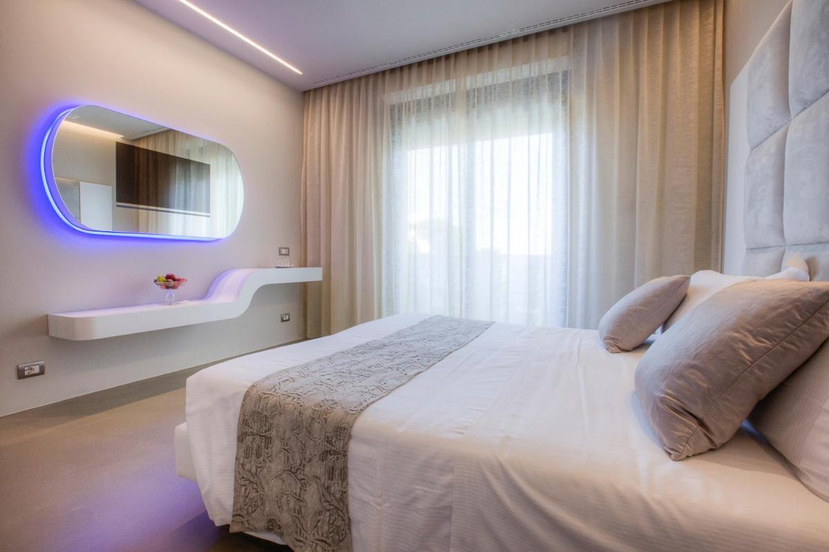 Nettuno 4* Cervia