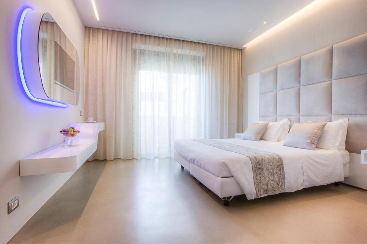 Nettuno Hotel