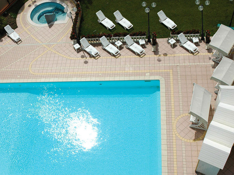 Nettuno Cervia