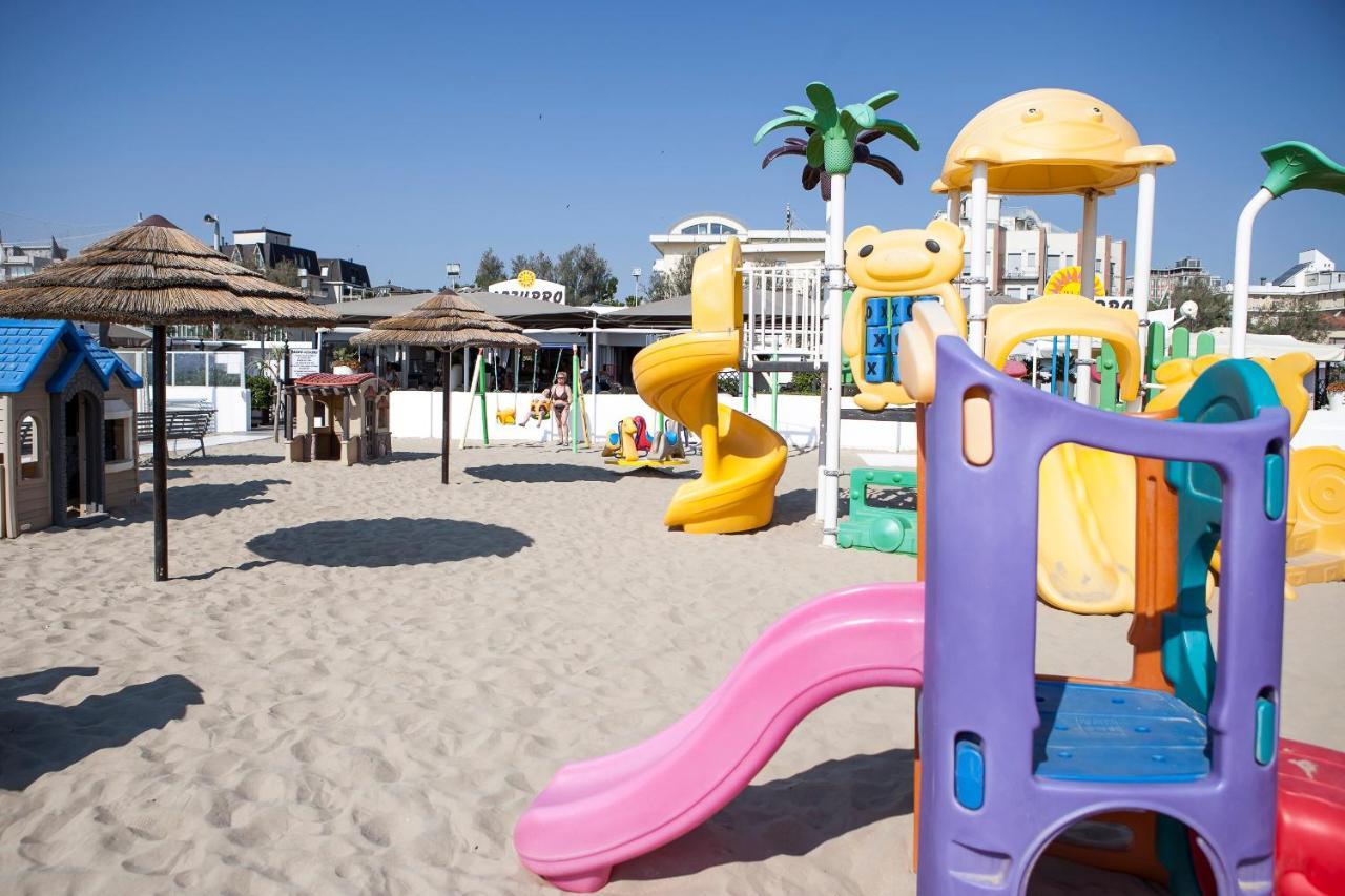 Nettuno Cervia